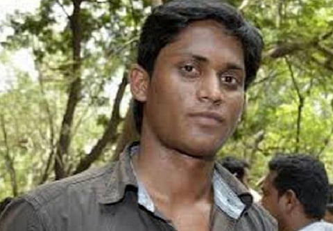 தருமபுரி இளவரசன் வழக்கு முடித்துவைப்பு: தற்கொலையே என்ற வாதத்தை ஏற்று உயர் நீதிமன்றம் உத்தரவு