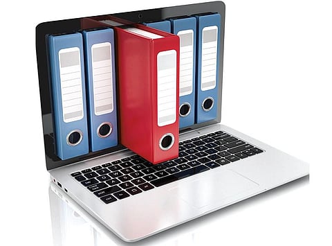 வில்லங்கச் சான்றிதழ் விவரங்கள் என்னென்ன?