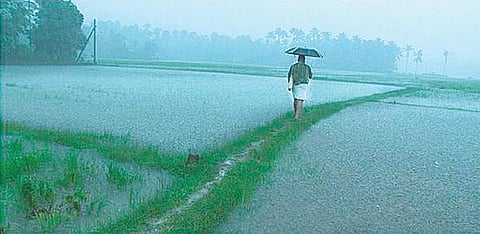 மாற்றுக் களம்: சாதிய ஆணவத்தைத் தகர்க்கும் ஆவணம்