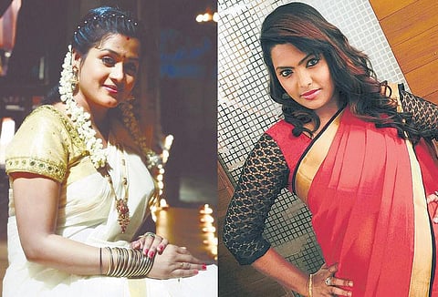 சேனல் சிப்ஸ்: மீண்டும் வந்தாச்சு