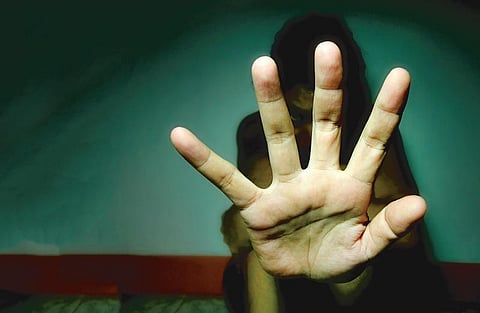 அலசல்: குழந்தைகளைப் பாதுகாப்பது சமூகத்தின் கடமை