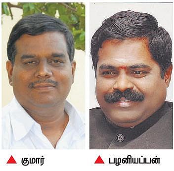 ‘ராஜீவ் காந்தி பஞ்சாயத்து ராஜ் சங்கதன்’ அமைப்பு மூலம் உள்ளாட்சி தேர்தலுக்கான வேட்பாளர்களை அடையாளம் காண களமிறங்கும் காங்கிரஸ்