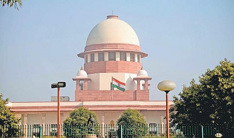 அவசரச் சட்டங்களின் ஆட்சி நல்லதல்ல!