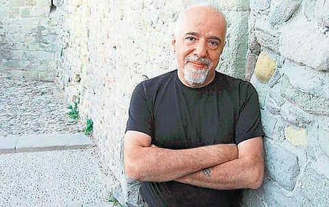 இணையதளம் அறிமுகம்: தெய்வீகமான இசை எது?