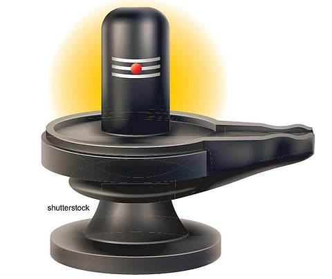 வான்கலந்த மாணிக்கவாசகம் 20: நமக்குள்ளே ஆடும் இறைவன்