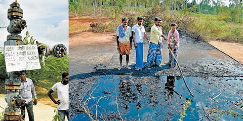 நெடுவாசல்: சரியாகத்தான் போராடுகிறோமா?