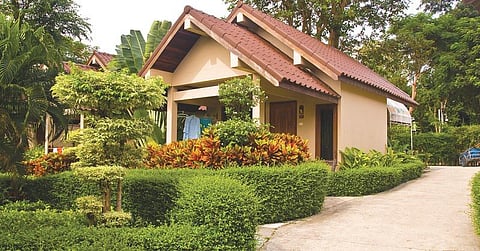 தனி வீடு கட்டப் போறீங்களா?