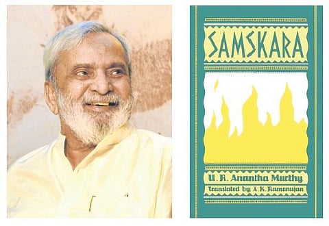 காலத்தின் முன் சில அழுத்தமான கேள்விகள்