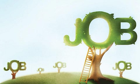 5 கோடி வேலை வாய்ப்புகள் சாத்தியமா?