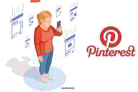 வீட்டிலிருந்தே சம்பாதிக்கலாம்: ஆன்லைன் நோட்டீஸ் போர்டு