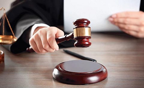 போலி சான்றிதழ் அளித்து கடன் தள்ளுபடி: பெண் விவசாயிக்கு நீதிமன்றம் எச்சரிக்கை