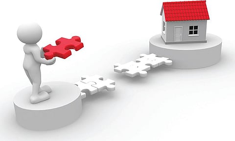 கைமாற்றுக் கடன் வேண்டுமா?