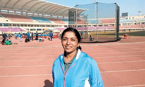 களம் புதிது: வெற்றிதான் சிறந்த பதில்!