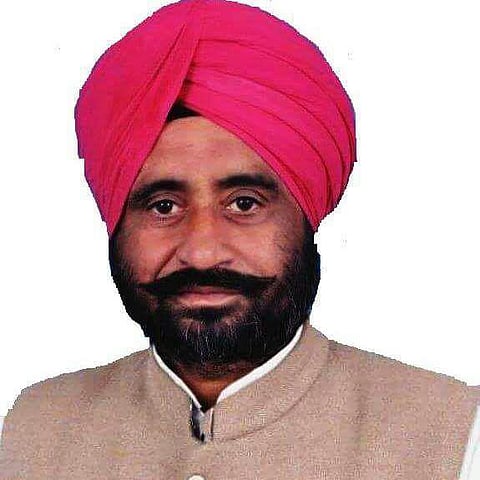 உ.பி.யின் புதிய அமைச்சரவையில் ஹஜ் துறை யாருக்கு?- ஒரு முஸ்லீம் எம்எல்ஏ கூட இல்லாத பாஜகவில் நெருடல்