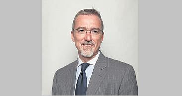 இவரைத் தெரியுமா?- பெட்ரோ கோர்லிர்