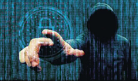 இளமை .நெட்: ஒரு இளம் ஹேக்கரின் கதை!