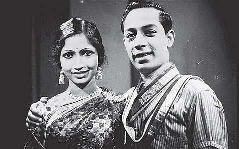 தமிழ் சினிமா 100 நூற்றாண்டு நிறைவு: தகர்க்க முடியாத சாதனைகள்