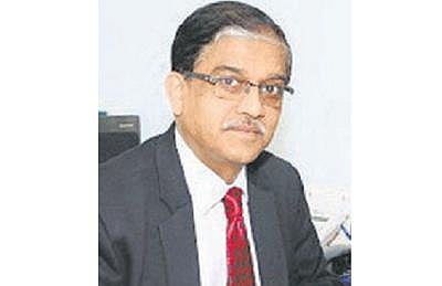 இவரைத் தெரியுமா?- பிரகாஷ் குமார்