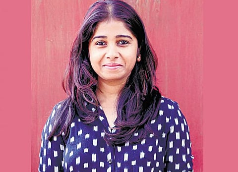 திரைக்குப் பின்னால்: வேலையில் அனைவரும் சமம்