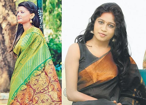 சேனல் சிப்ஸ்: நம்பிக்கை தரும் வேலை