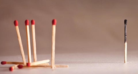 விவாதம்: இந்த மரணங்களுக்கு என்ன நியாயம் செய்யப்போகிறோம்?