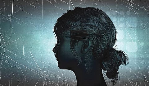 சட்டமே துணை: சமூக வலைத்தளங்களில் தொடர்வதும் குற்றமே