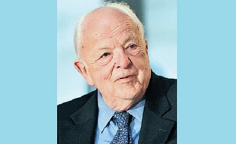 பர்டன் ரிக்டர் 10