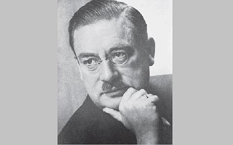 பீட்டர் ஜோஸஃப் வில்லியம் டீபை 10