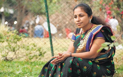 புதுமுகம் அறிமுகம்: ‘வலிக்காத வரலாறு ஒரு போதும் இனிக்காது’