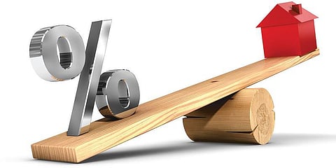 புதிய வட்டி விகிதத்துக்கு மாறுவது எப்படி?