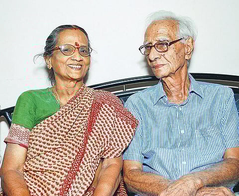 மறந்துவிடாமல் இருக்க...