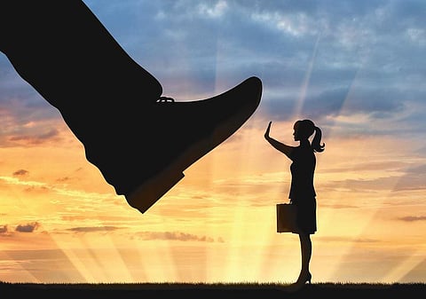 விவாதக் களம்: காலாவதியாகட்டும் சாதி