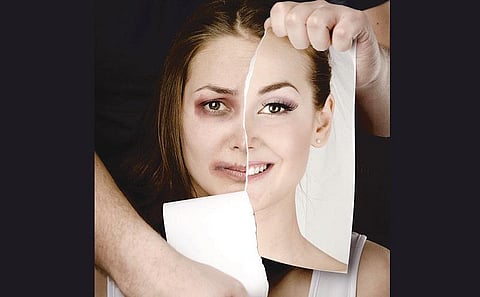 சட்டமே துணை: அமில வீச்சுக்கு நிவாரணம் உண்டா?