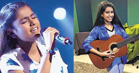 நம்மைச் சுற்றி: கொள்ளைகொண்ட குரலும் சர்ச்சைக்குரிய எதிர்ப்பும்