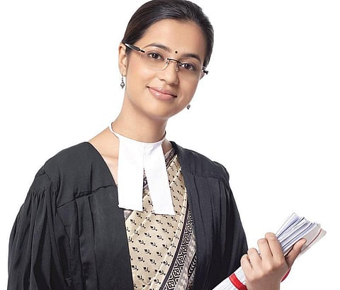 பிளஸ் 2-வுக்குப் பிறகு: பிரகாசமான எதிர்காலம் தரும் நுழைவுத் தேர்வுகள்