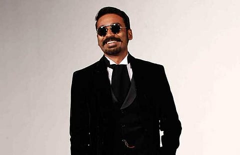 நடிகர் தனுஷின் மருத்துவ அறிக்கை வெளியான விவகாரத்தில் நீதிபதி அதிர்ச்சி