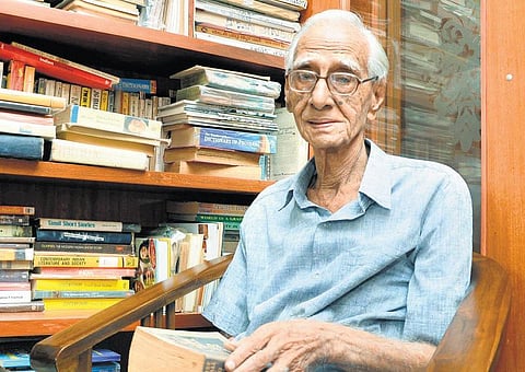 இணைய களம்: மனசு கேட்கவில்லை...