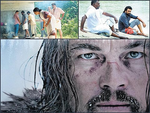 சினிமா ஸ்கோப் 30: சில நேரங்களில் சில மனிதர்கள்