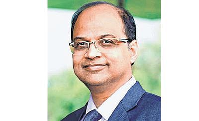 இவரைத் தெரியுமா?- லலித் மாலிக்