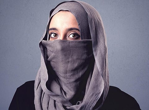 சட்டமே துணை: இஸ்லாமியப் பெண்களுக்கு விவாகரத்து உரிமை உண்டா?