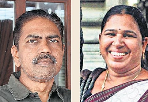 தொடுகறி: திரையேறும் நாவல்கள்