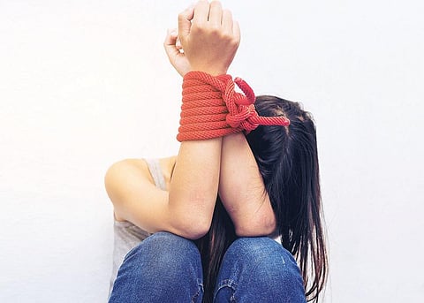 விவாதம்: பொருளாதார விடுதலையே பெண் விடுதலை!