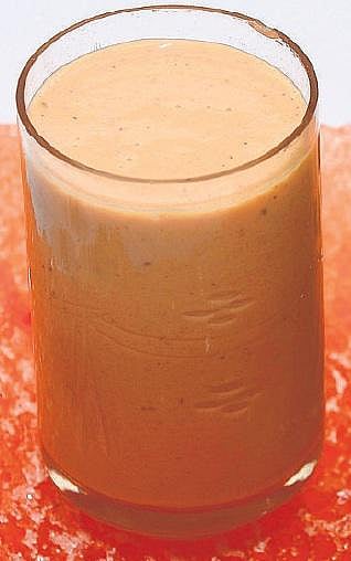 கமகம இசை விருந்து!- சங்கீதா