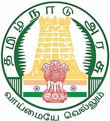 ஐஏஎஸ் மெயின் தேர்வில் தேர்ச்சி பெற்றவர்களுக்கு நேர்முகத்தேர்வுக்கு சிறப்பு பயிற்சி: தமிழக அரசு ஏற்பாடு