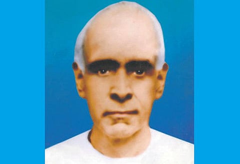 கா.ம.வேங்கடராமையா 10