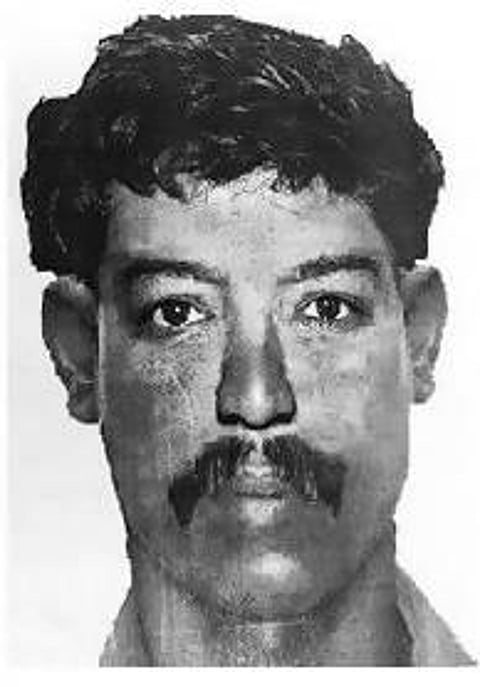 வெளிநாட்டு சுற்றுலாப் பயணிகளுக்கான பாதுகாப்பில் குறைபாடா? - மாமல்லபுரம் கடற்கரையோர பகுதிகளில் சிசிடிவி கேமரா பொருத்த எஸ்பி உத்தரவு