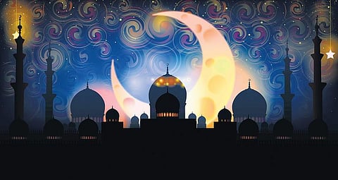 பீர்முஹம்மது அப்பாவெனும் ஞானமாமேதை