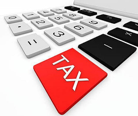 ரூ.10 லட்சம் டெபாசிட் பற்றி விளக்கம் கோரி நோட்டீஸ்: குஜராத் தொழிலாளி அதிர்ச்சி