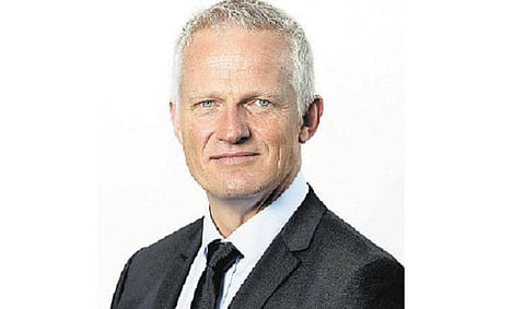 இவரைத் தெரியுமா?- மாட்ஸ் நிப்பர்