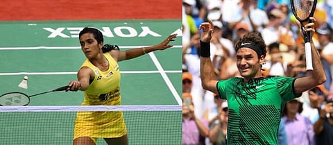 இனிய வெ(ற்)றி!